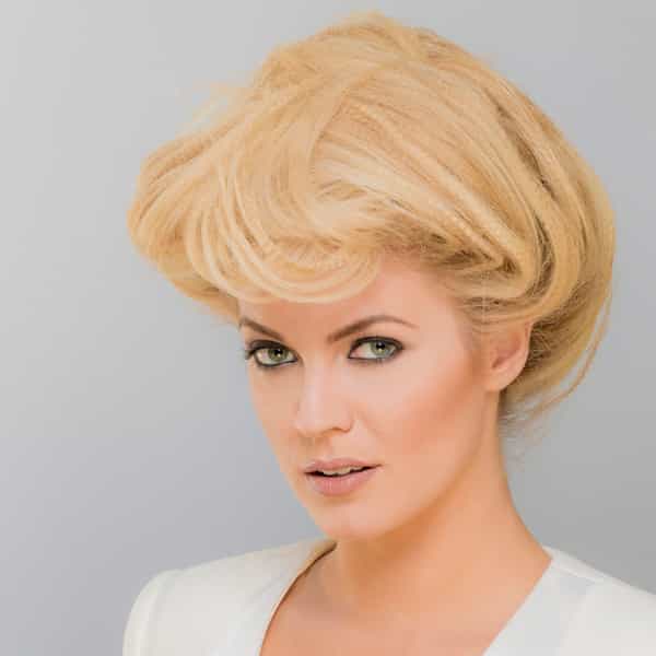 how-to-parisian-ombre-@hairbyluu5