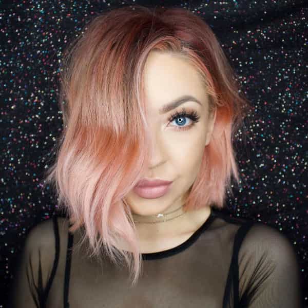 how-to-peachy-pastel-laurenburke-main