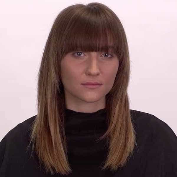 how-to-straight-shag-john-reyman11