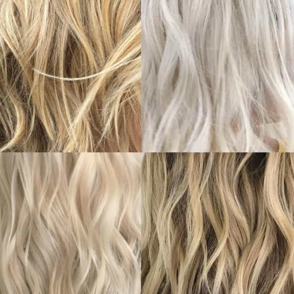 justin anderson blondez