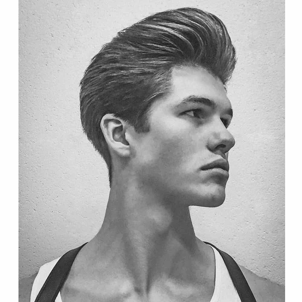 matty-conrad-4
