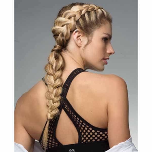 pravana-boxer-braid1