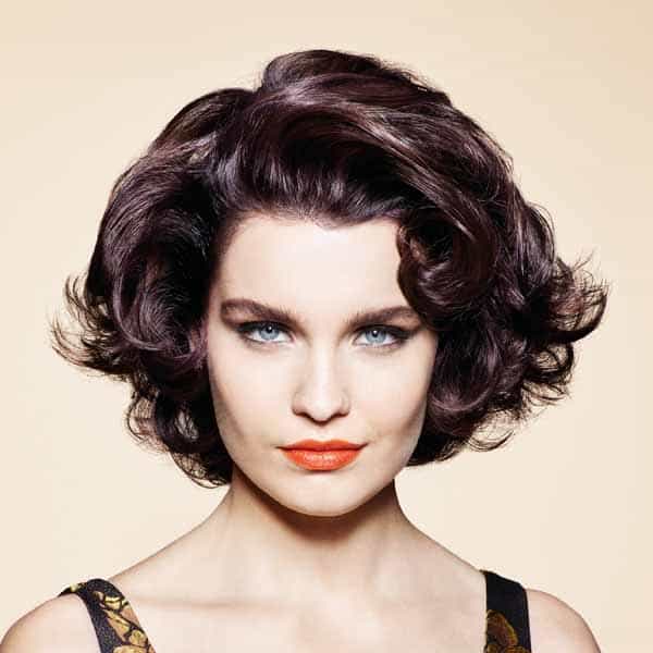 schwarzkopf-hand-painted-chocolate2