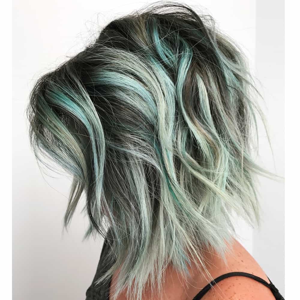@erin.boha_hair