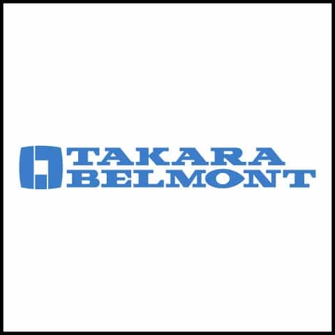 Takara Belmont