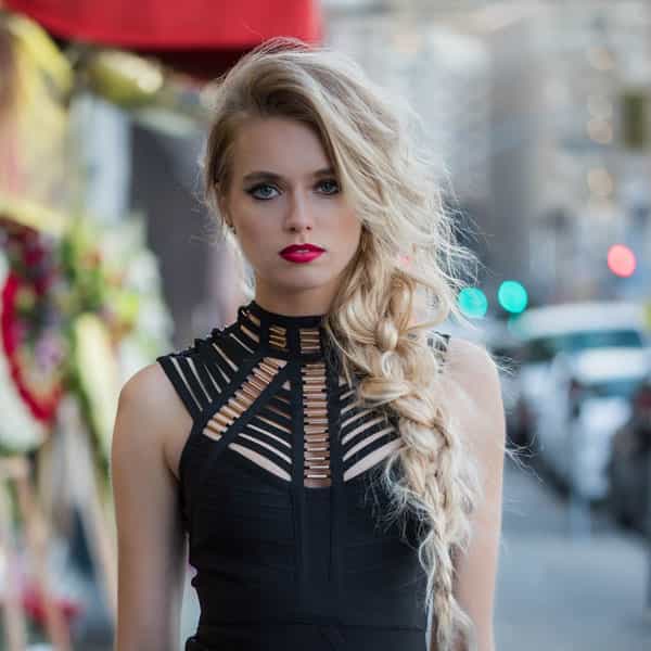 trumatch-fivestrand-braid-16