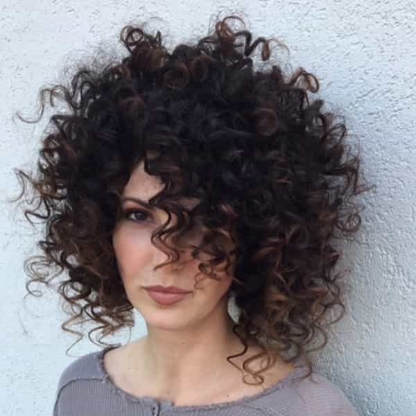 @kelliannmason-texture-transformation12
