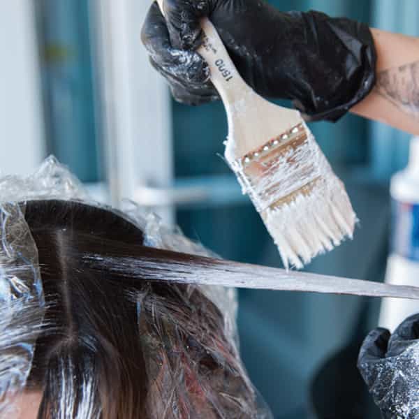 @prettylittleombre-6-techniques-improve-balayage6