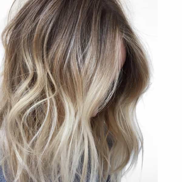 @prettylittleombre-balayage
