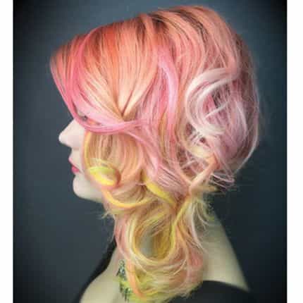 @rebeccataylor-pink-lemonade