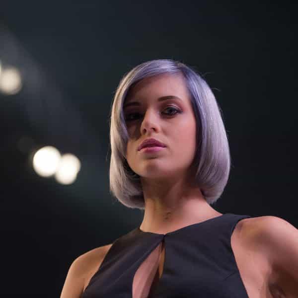 Farouk_Color_7