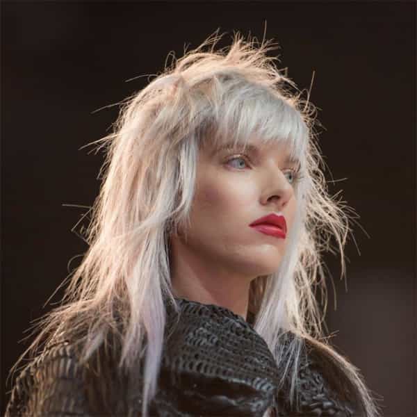 Moroccanoil-color-cut-style-2016
