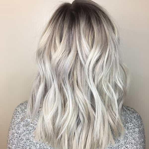 Redken-cool-color-fusion-formula-1