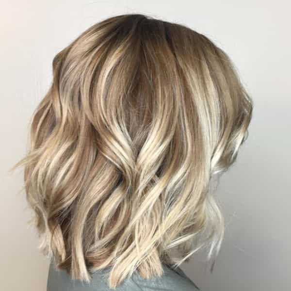 Redken-cool-color-fusion-formula-3