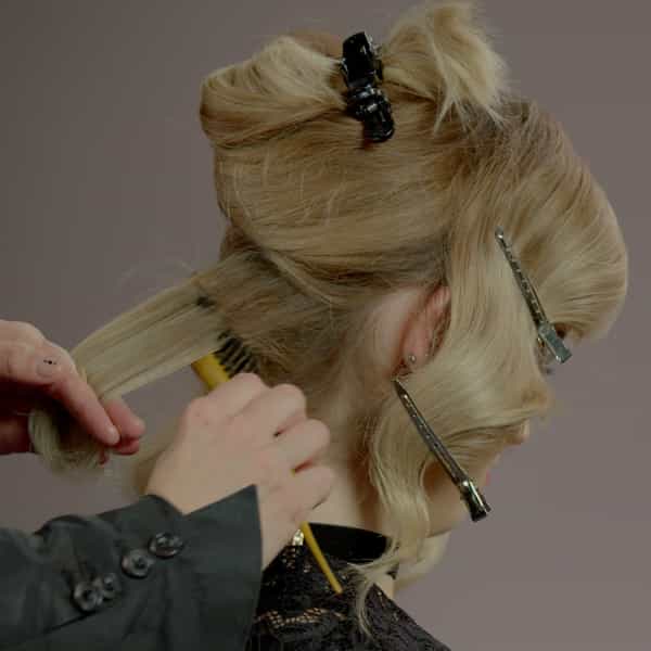 alternate-finger-wave2
