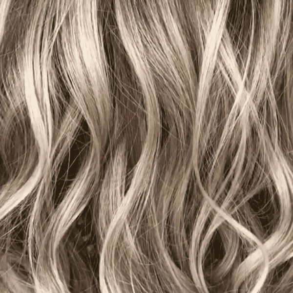 bright-blonde-plus-root