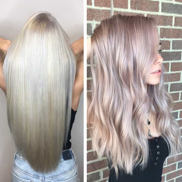 cassie-siskovic-metallic-mauve-pre-tone