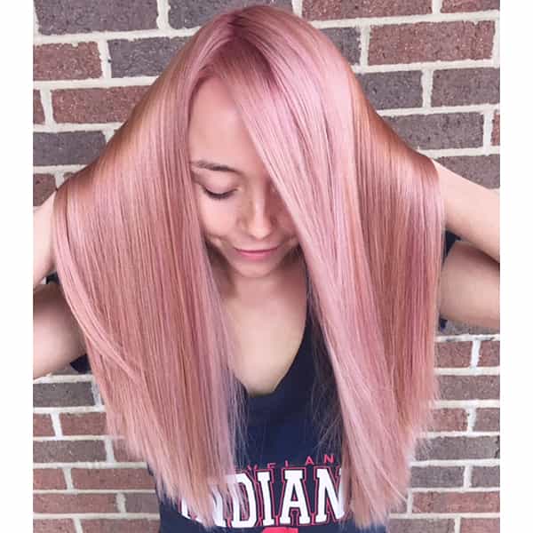 cassielizhair3