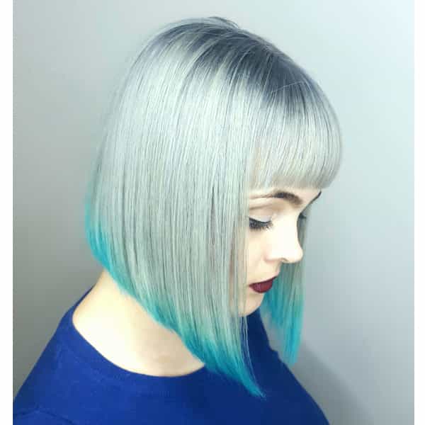 dip-dyed-neon-teal-julie-mueller-1