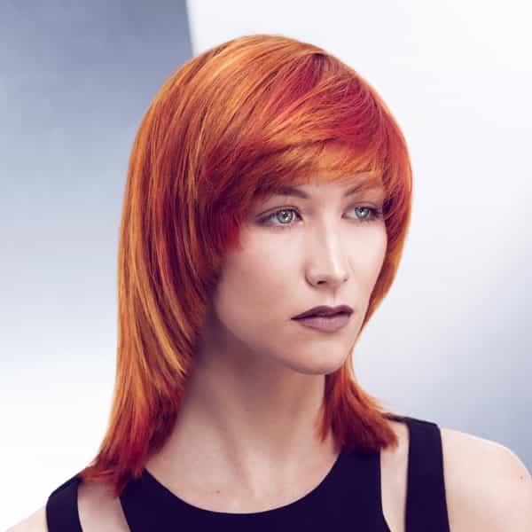eufora-classic-concave-15