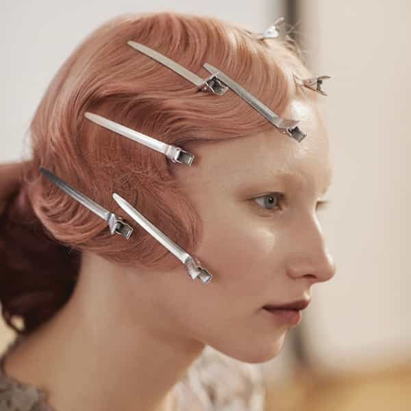 finger-waves-beginners3