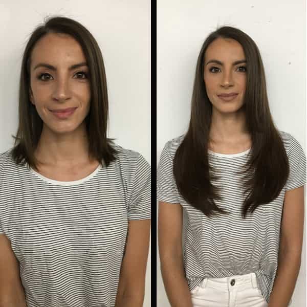 hairtalk-berfore-and-after