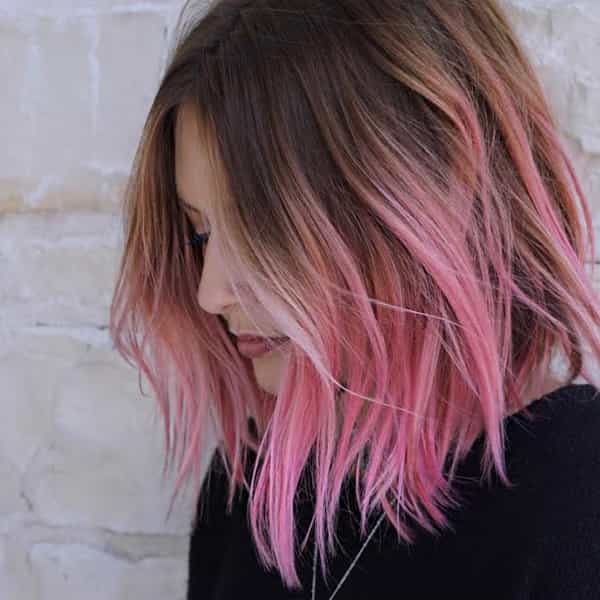 how-to-hair-by-jessica-pretty-in-pink