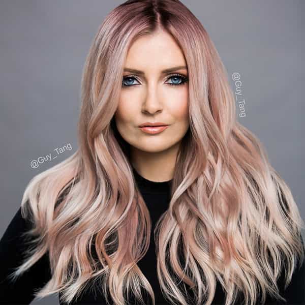 how-to-rose-blush-guy-tang-finished