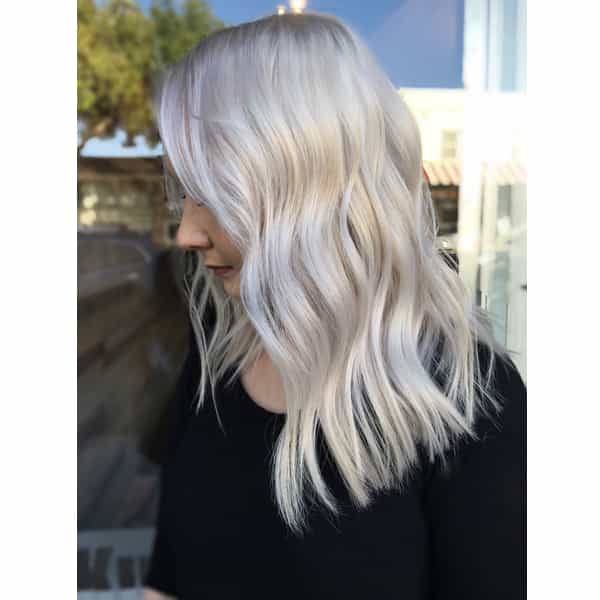 ice-ice-blondie-marlenedoeshair-3
