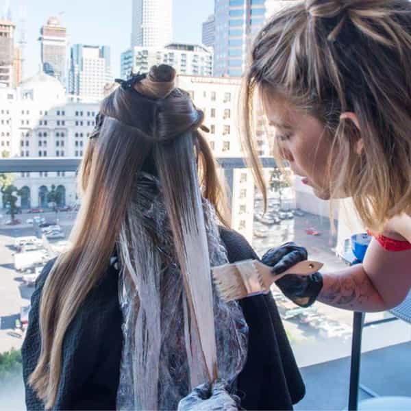 jamie-sea-articles-perfect-your-blend-from-@prettylittleombre