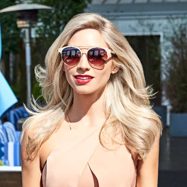joico-champagne-blonde-1