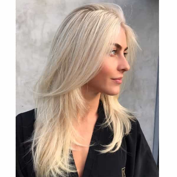 julianne-hough's-bridal-blonde-4
