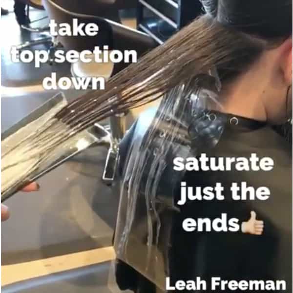 lanza-three-blonde-and-balayage-quickies