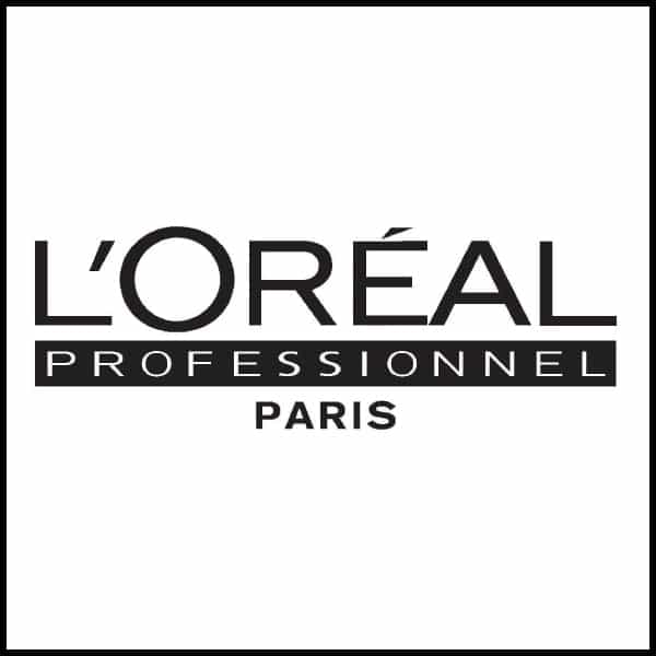 L'oréal Professionnel