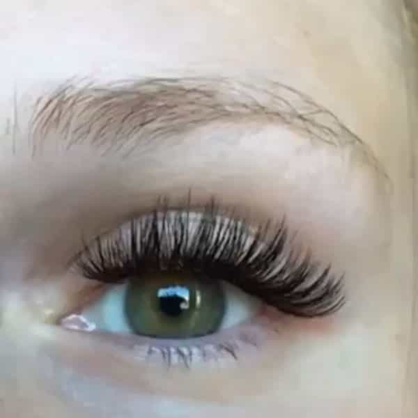novalash-american-volume-lashes