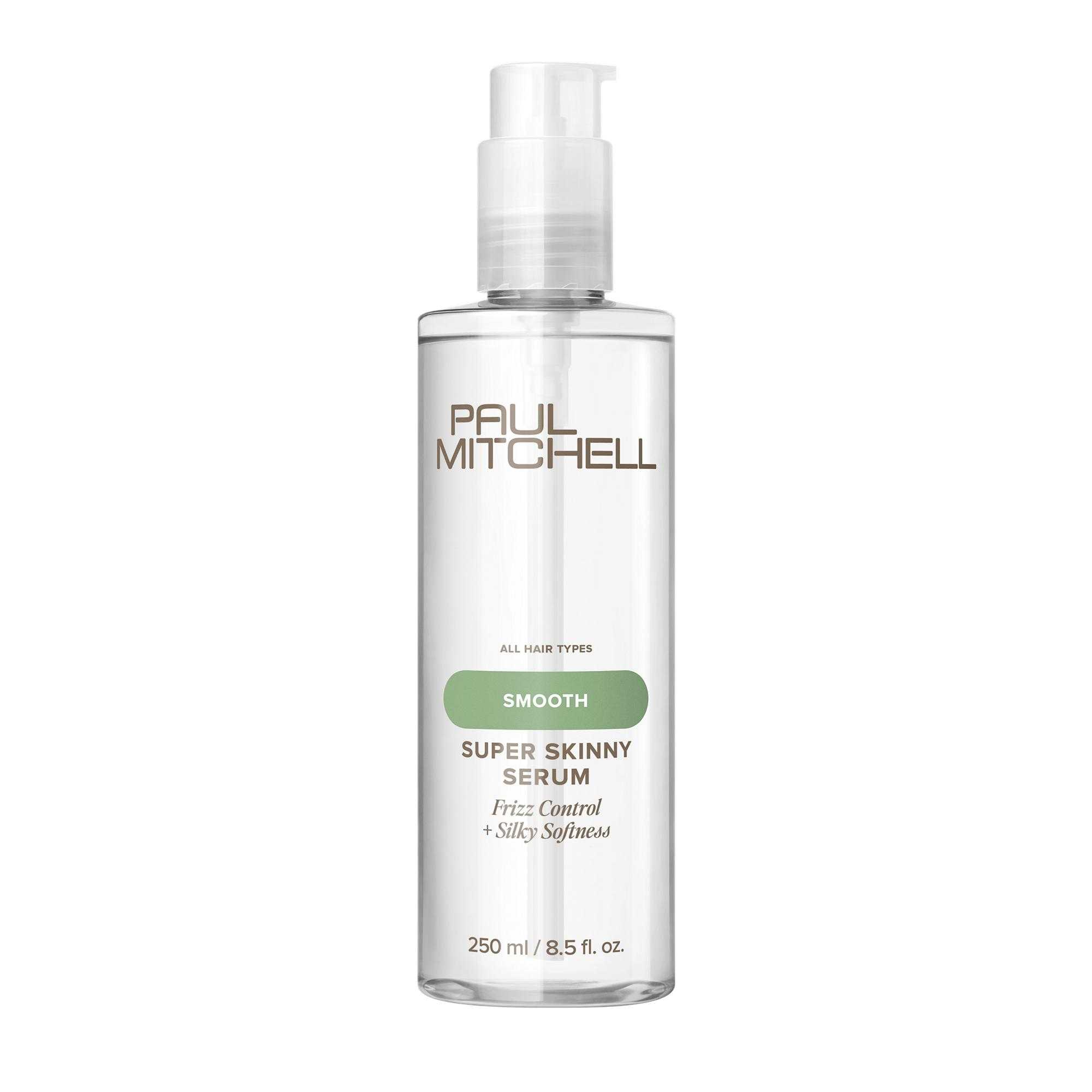 Super Skinny Serum
