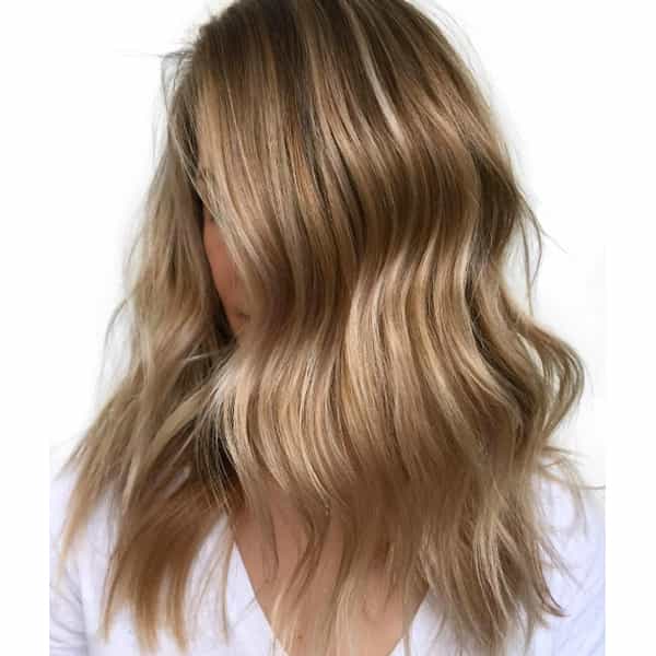 pretty_little_ombre_color_fading