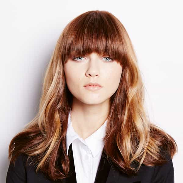 schwarzkopf-osis-long-layers-8