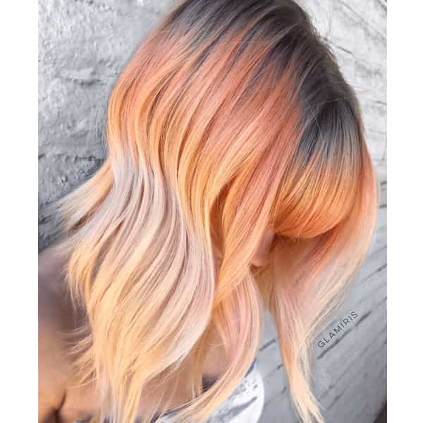 smoky-peaches-and-cream-glamiris-2