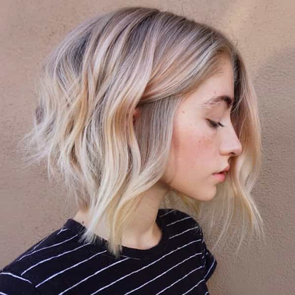 soft-blonde-blend-maggiemh-1