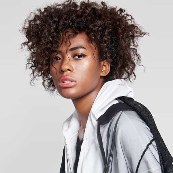 tigi-curls-coils-8