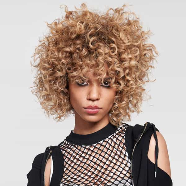 tigi-curls-curls-7