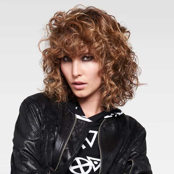 tigi-curls-waves-7