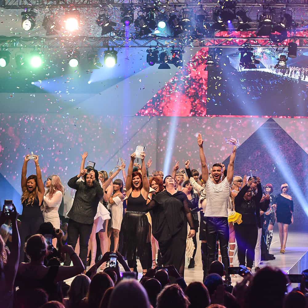wella-natva-presentations-5