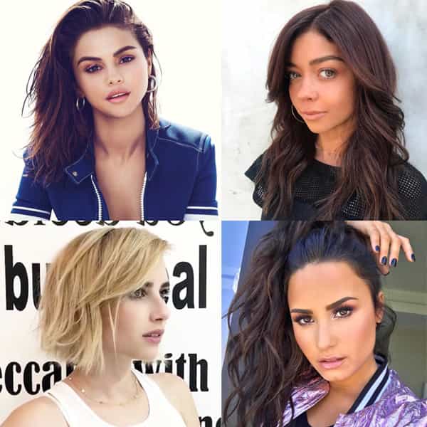 12-Instas-From-Your-Fave-Celebrity-Stylists-13