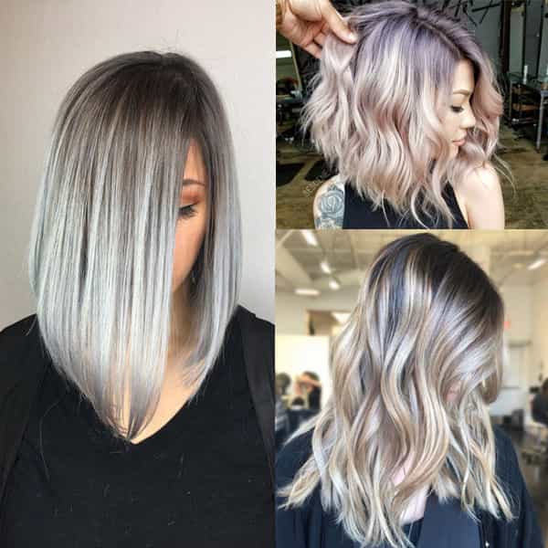 7-shadow-roots-we're-obsessing-over-2