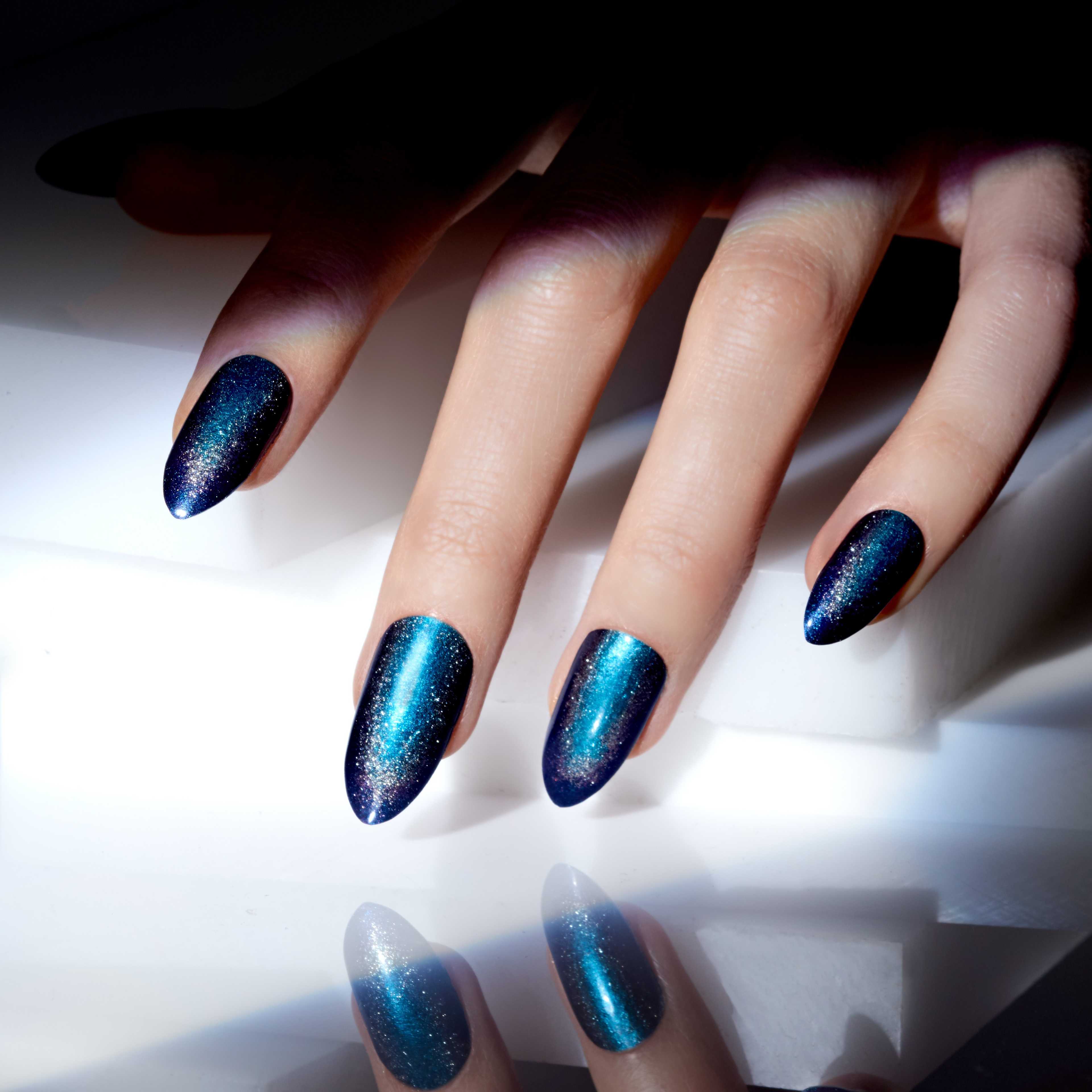 CND_Nightspell_NailArt2-nocturnalsky