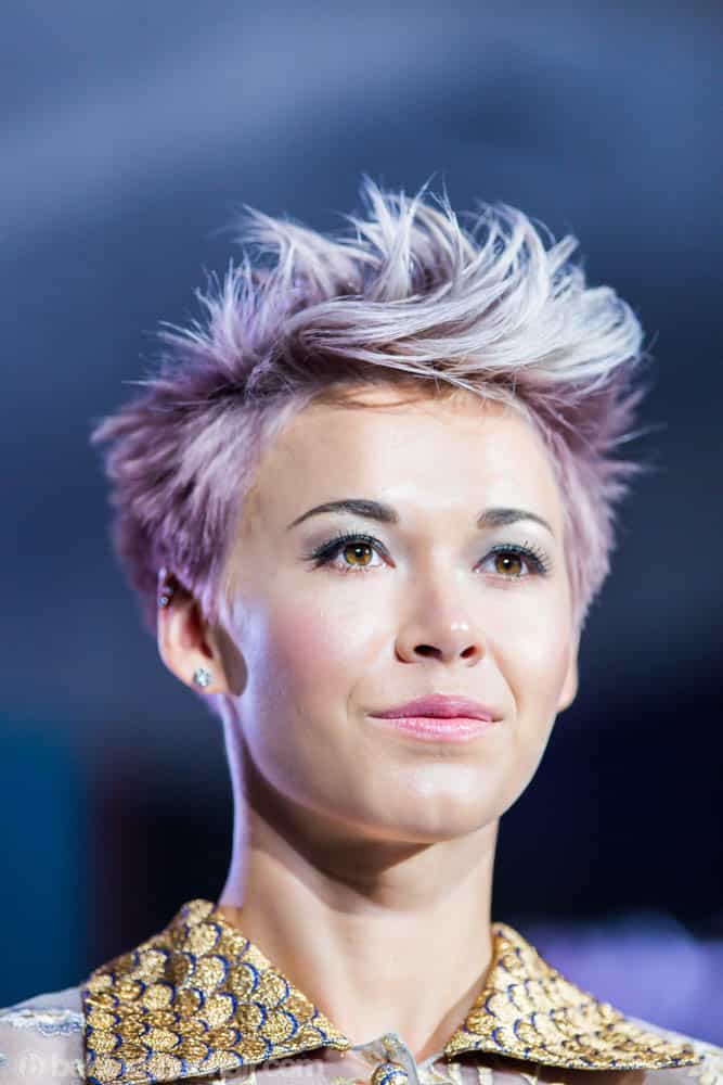 joico-metallic-lilac