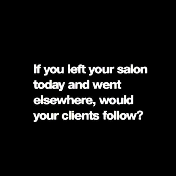 QUIZ- Are-You-Ready-To-Move-To-A-Salon-Studio-Sola-2