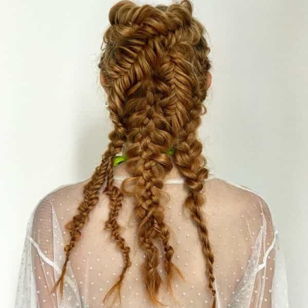 TIGI-Bed-Head-Facebook-Live-Lollapalooza-5-Braiding-Techniques-1-Festival-Look-1